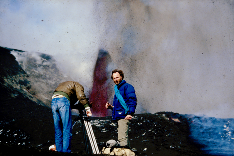 Etna_